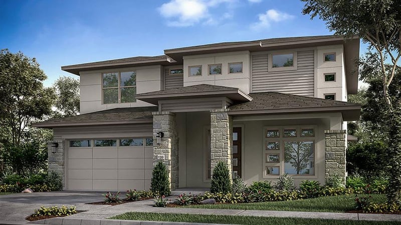 Virtual tour of 9605 Boathouse DR