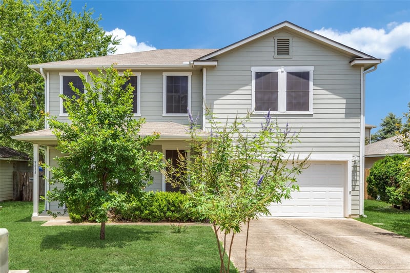 Virtual tour of 9614 Magna Carta LOOP