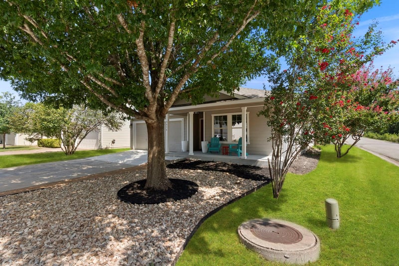 Virtual tour of 9616 Magna Carta LOOP