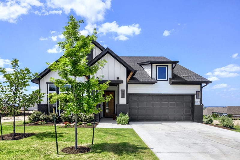 Virtual tour of 967 Iron Willow LOOP