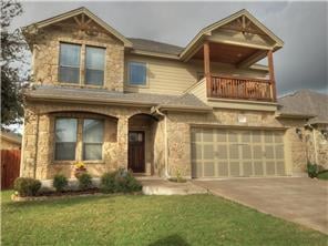 Virtual tour of 9720 Alex Ln