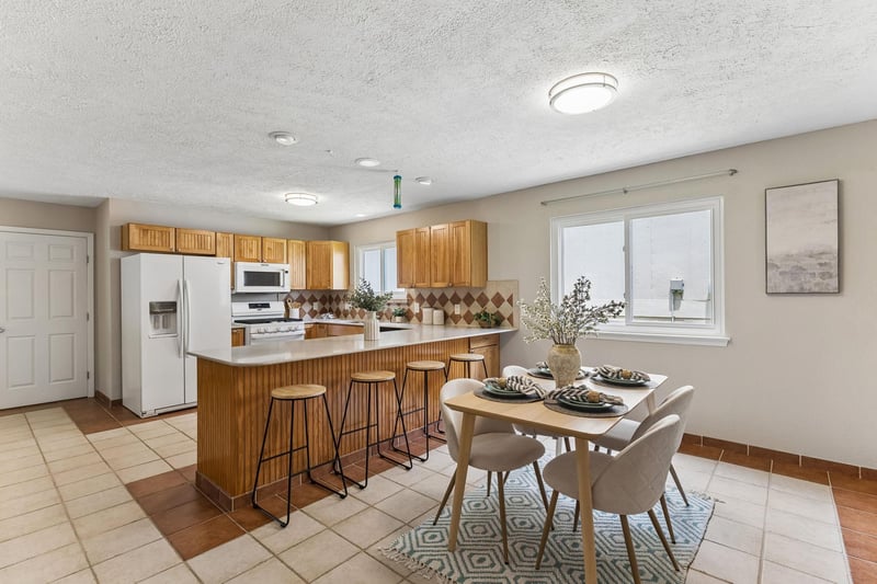 Virtual tour of 9723 Moorberry ST