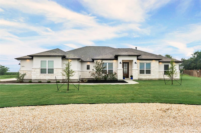 Virtual tour of 979 Inka RD