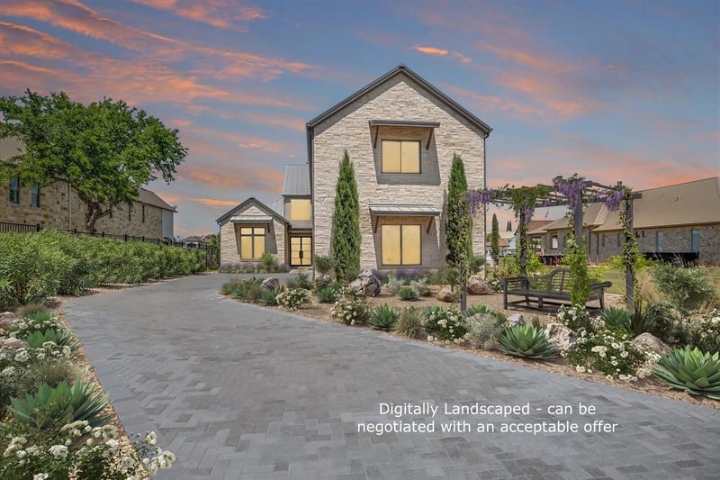 Virtual tour of 98 Wennmohs PL