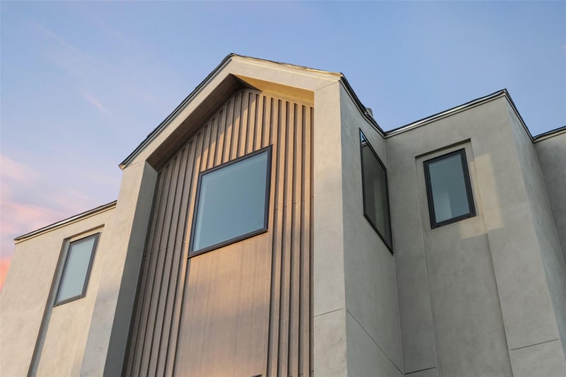Virtual tour of 9803 Ribelin Ranch CT Unit #19