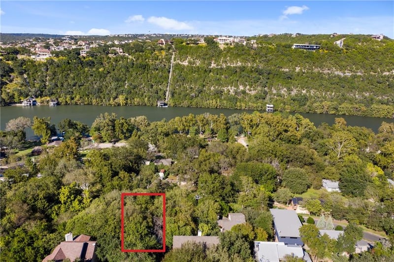 Virtual tour of 9805 Bal Harbor RD