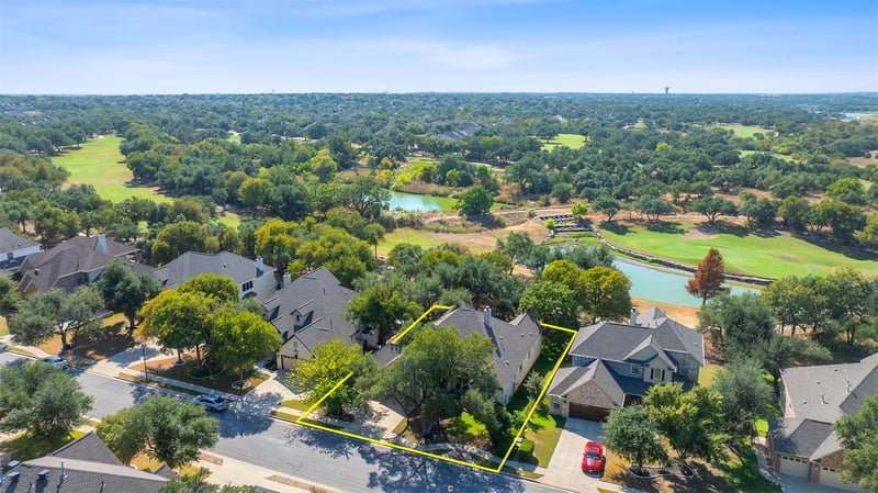 Virtual tour of 9828 Palmbrook DR