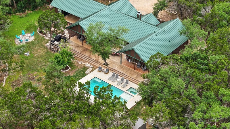 Virtual tour of 9854 N Weir Loop CIR