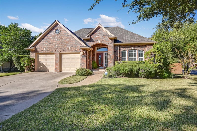 Virtual tour of 9900 Mateo CV