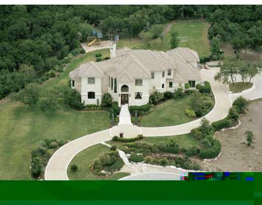 Virtual tour of 9914 Westminster Glen Ave