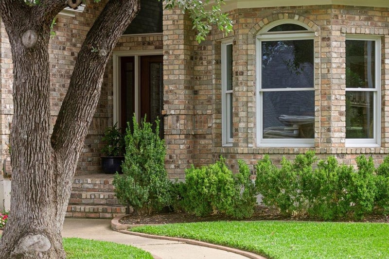 Virtual tour of 3909 Arbor Glen WAY