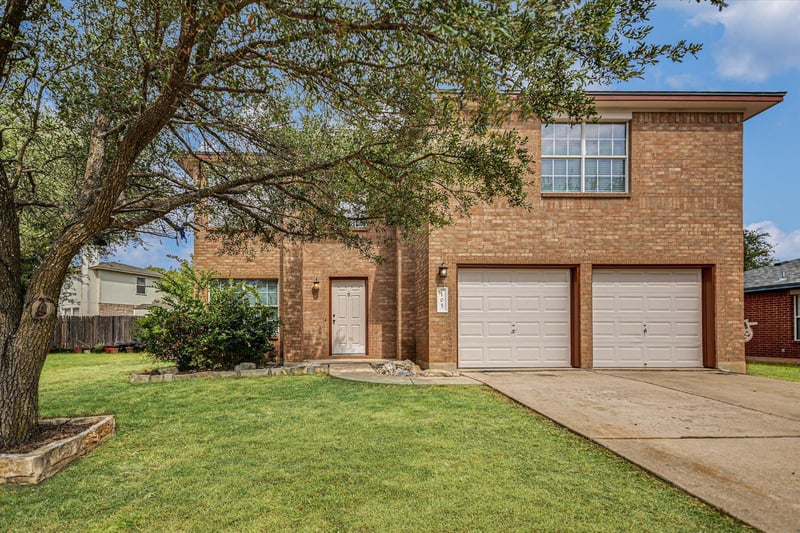 Virtual tour of 105 Golden Gate Dr