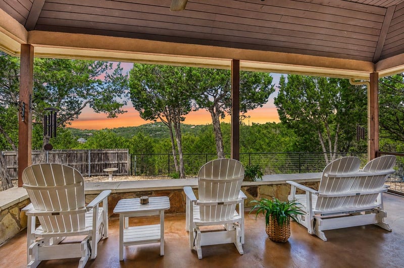 Virtual tour of 178 Whitell Bay