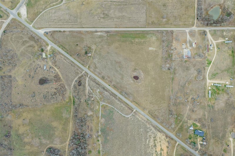 Virtual tour of Lot 1 FM 86
