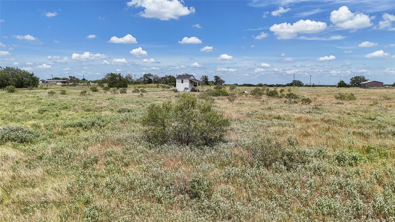 Virtual tour of Lot 1 Fox LN
