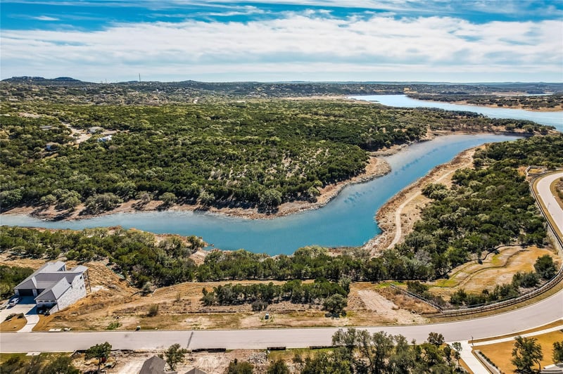 Virtual tour of Lot 10R Tessera PKWY