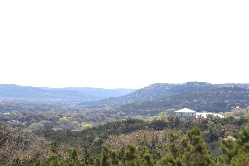 Virtual tour of Lot-116 Oak Crest Dr