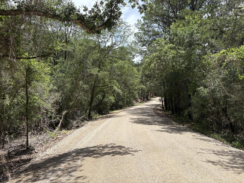 Virtual tour of Lot 1228 & 1229 Hanauma DR