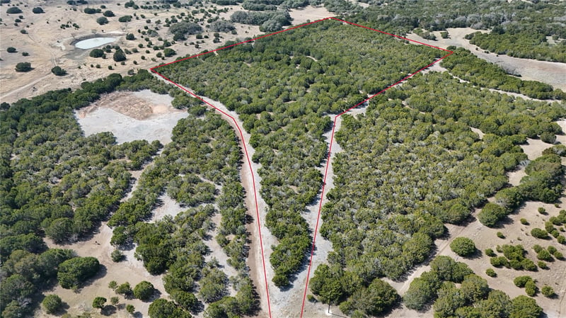 Virtual tour of Lot 13 Stargazer Dr