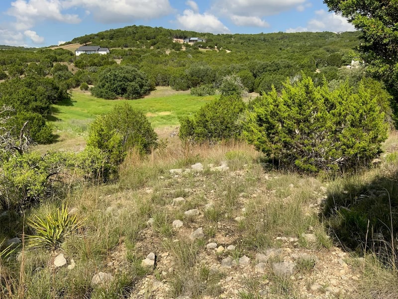 Virtual tour of Lot 133 Spring Hollow Dr
