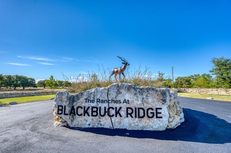 Virtual tour of Lot 16 Sable PASS