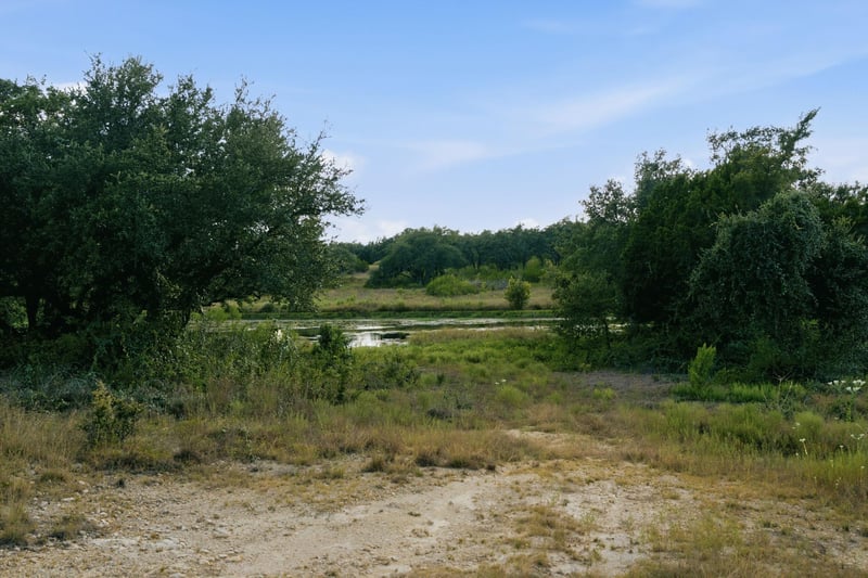 Virtual tour of TBD Lot 16 Stockyard Rd