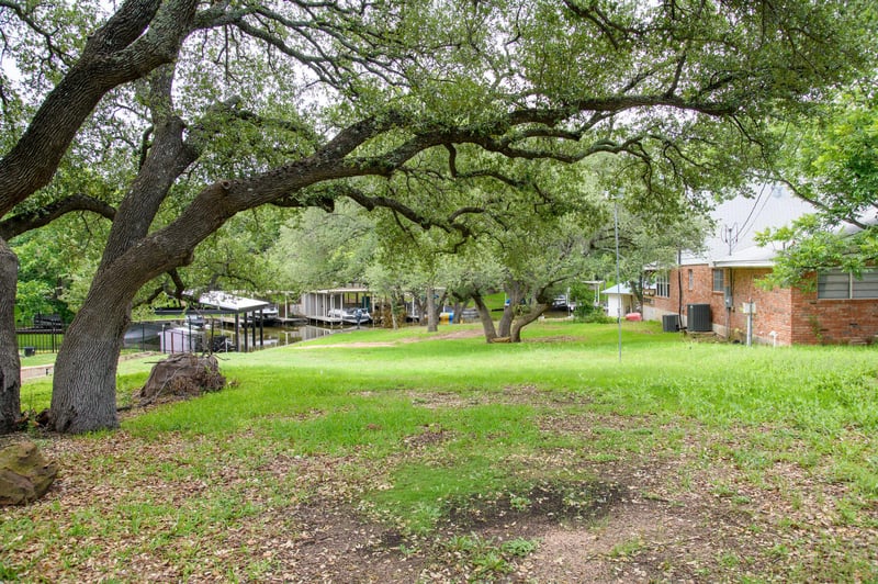 Virtual tour of Lot 19 Cr 132a