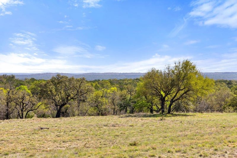 Virtual tour of Lot 19 Stone Ridge Mountain Dr