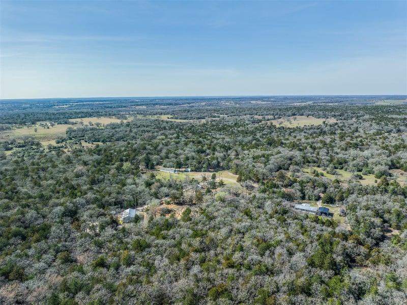 Virtual tour of Lot 2 (4.81 Acres) Pauline Ln