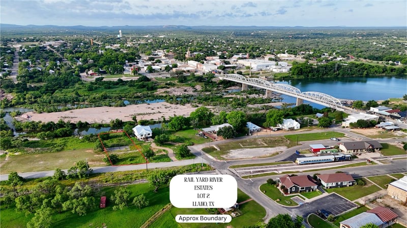 Virtual tour of Lot 2 Walden Way