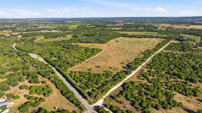 Virtual tour of TBD Lot 2 Ranchero St