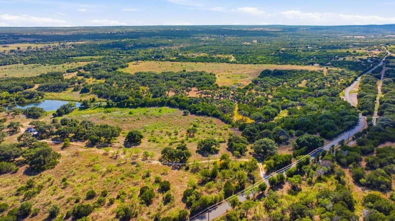 Virtual tour of TBD Lot 21 Stockyard Rd