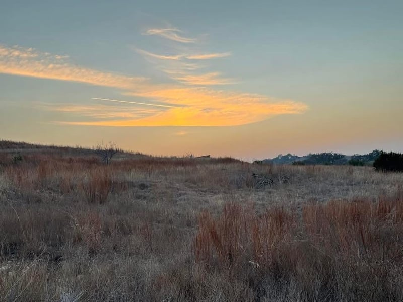 Virtual tour of Lot 211 Majestic Hills Dr