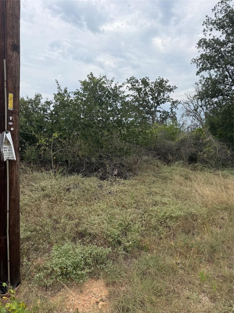 Virtual tour of Lot 236 Kaelupulu DR