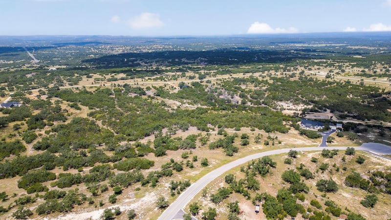 Virtual tour of LOT 24 Legacy Hills DR