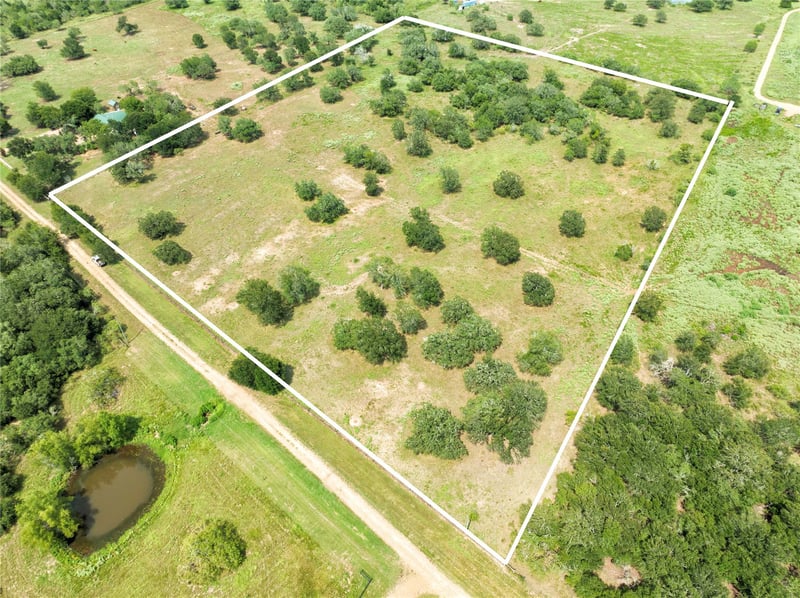 Virtual tour of TBD Lot 24 N State Highway 95