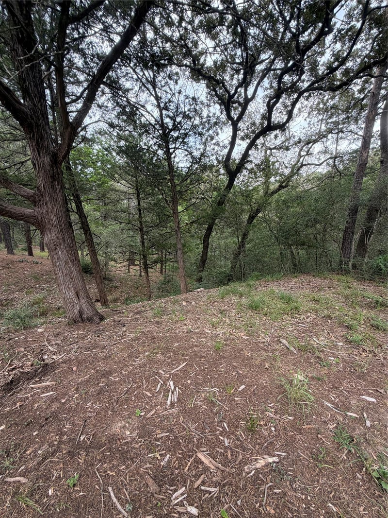Virtual tour of Lot 293 Aka CT