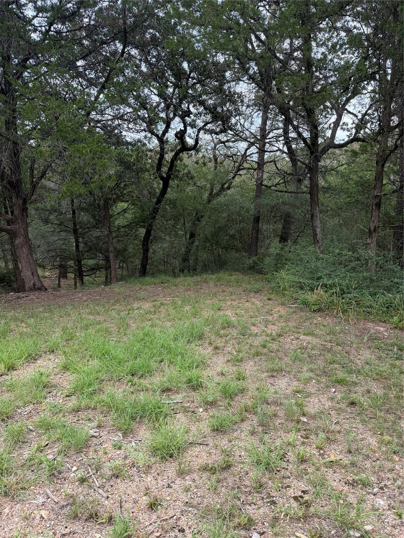 Virtual tour of Lot 294 Aka CT