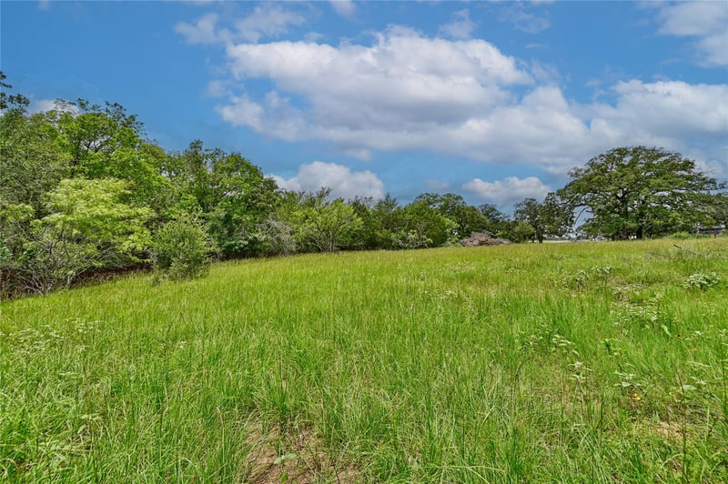 Virtual tour of Lot 3-8 (3.001 Acres) Starlight Path