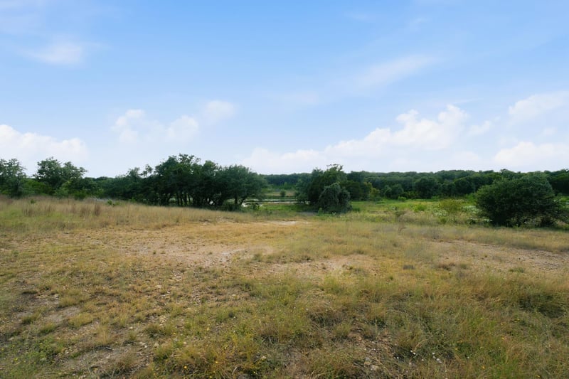 Virtual tour of TBD Lot 3 Ranchero St