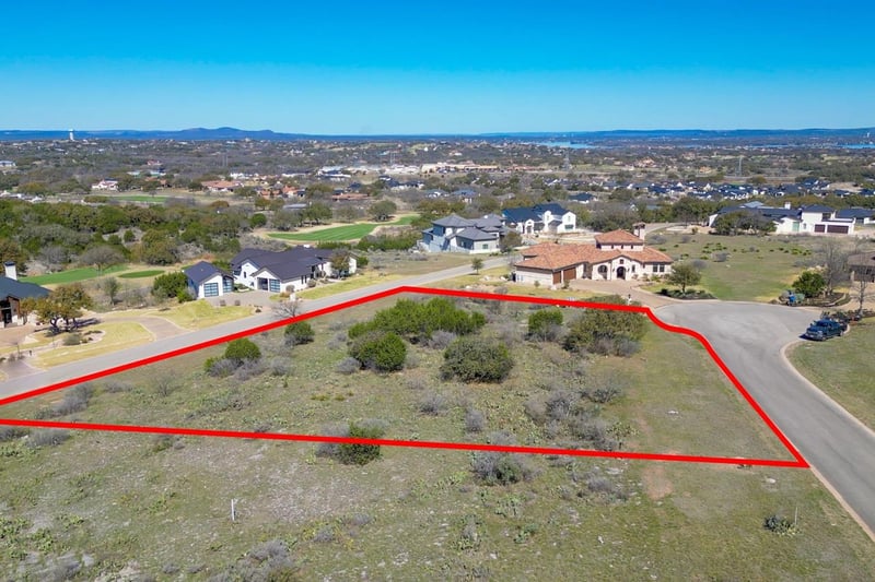 Virtual tour of Lot 31 Feathergrass