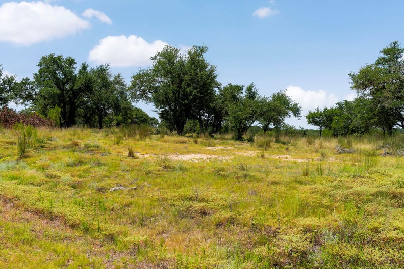 Virtual tour of LOT 32 Prancing Deer LN