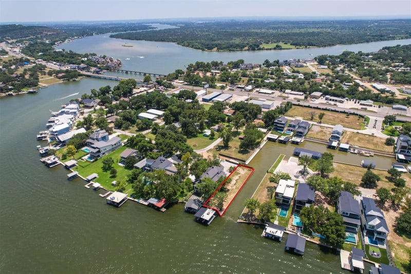 Virtual tour of Lot 39 Harris LOOP