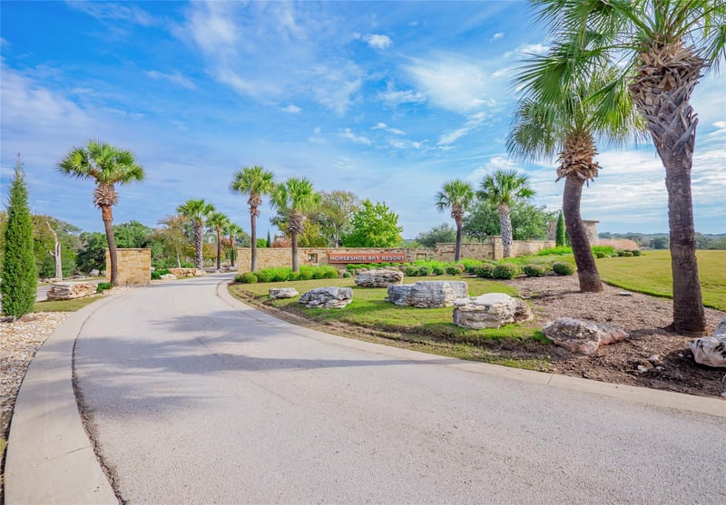 Virtual tour of Lot 39 Violet Meadow