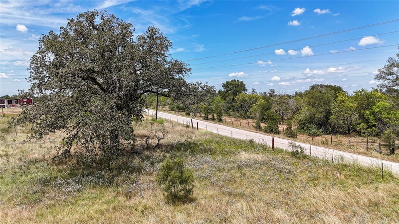 Virtual tour of Lot 4 Fox LN