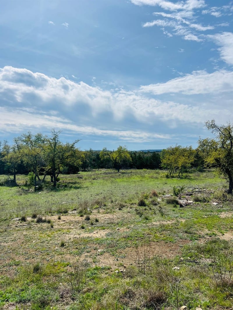 Virtual tour of Lot 40 Prancing Deer LN