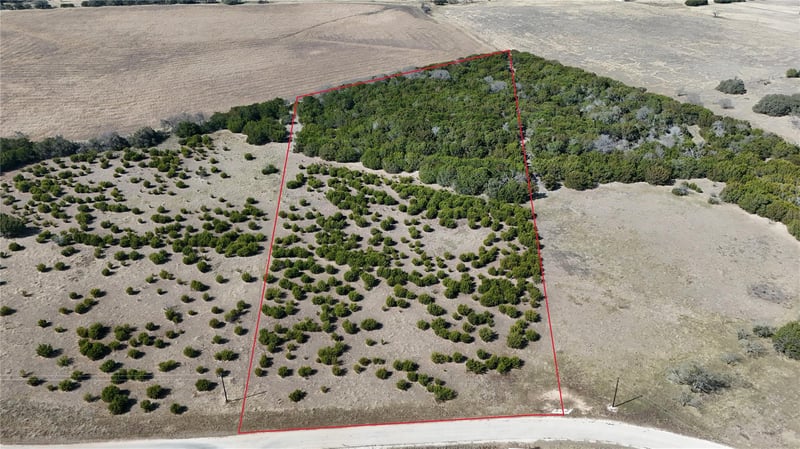 Virtual tour of Lot 42 Starfall Dr