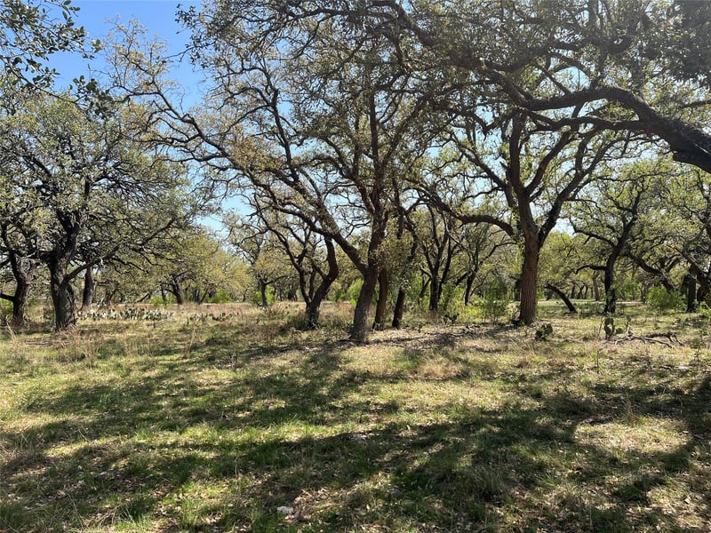 Virtual tour of Lot 43 Waterbuck WAY