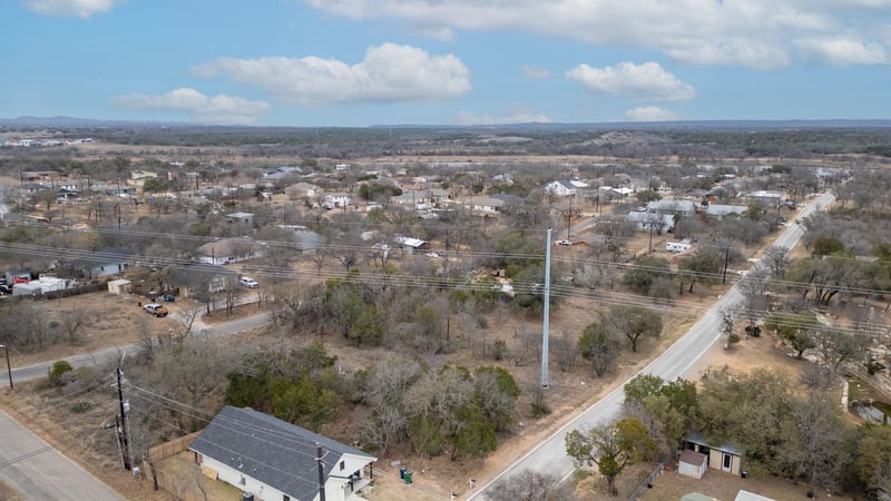 Virtual tour of Lot 436 Fir Ln