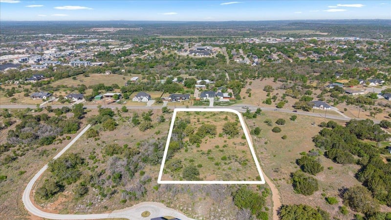 Virtual tour of LOT 48 Park View DR